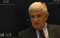 Alfredo Palacios.jpg