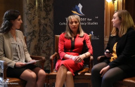 Martina Anderson.jpg