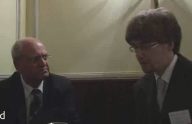Mike Kenneth Moore.png