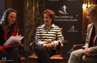 Maria Teresa Infante Caffi.jpg